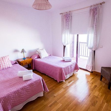 Villa Carmen Lanzarote Costa Teguise Ngoại thất bức ảnh