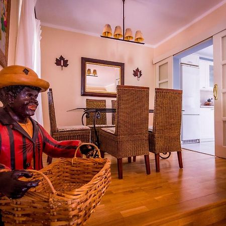 Villa Carmen Lanzarote Costa Teguise Ngoại thất bức ảnh